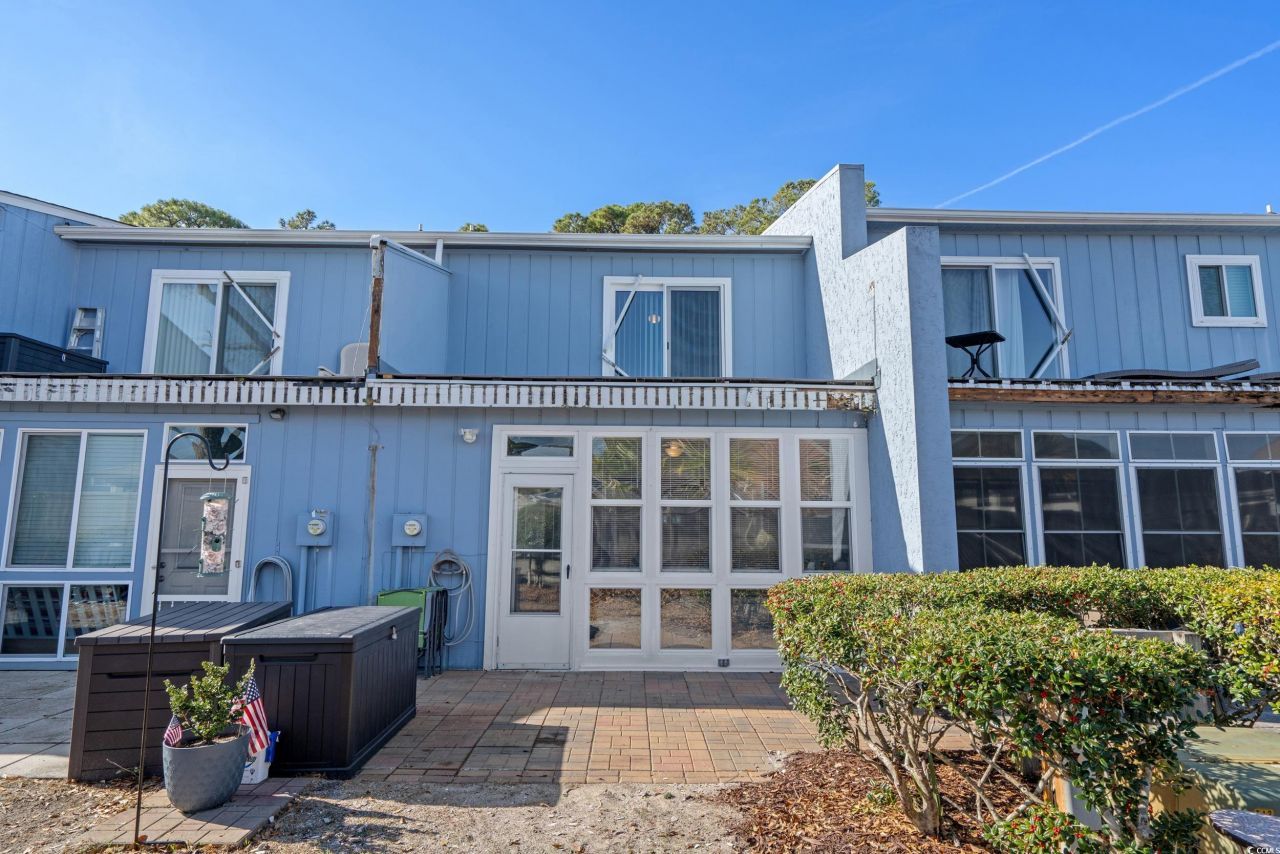 838 Villa Dr. Photo 27