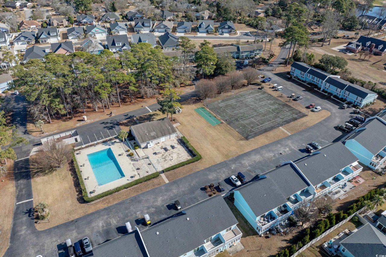 838 Villa Dr. Photo 28