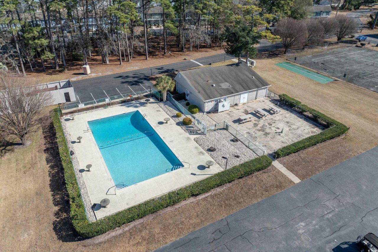 838 Villa Dr. Photo 29