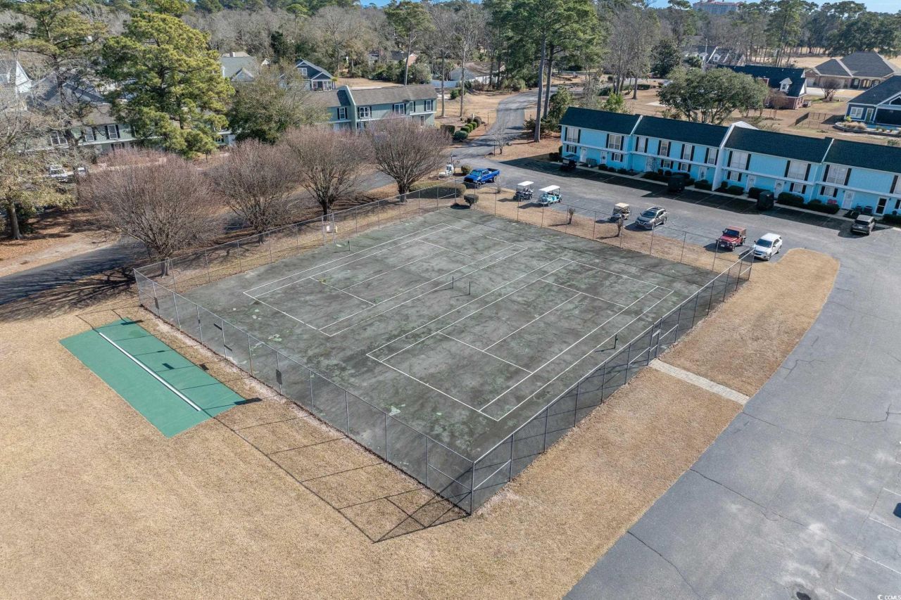 838 Villa Dr. Photo 30