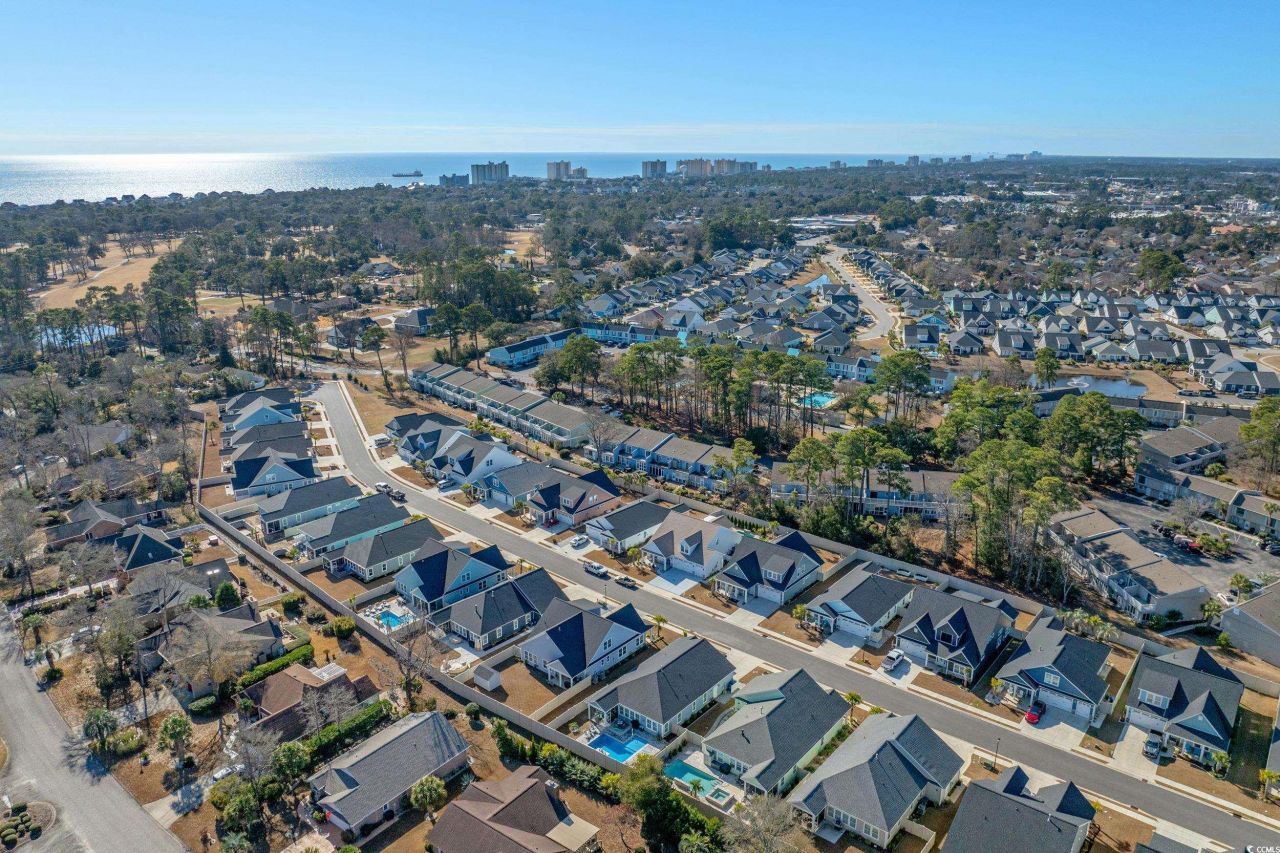 838 Villa Dr. Photo 31