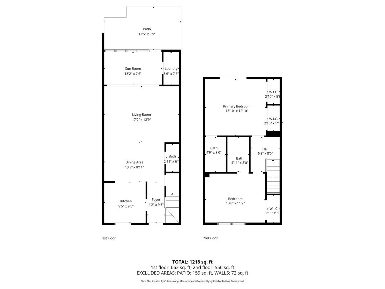 838 Villa Dr. Photo 34