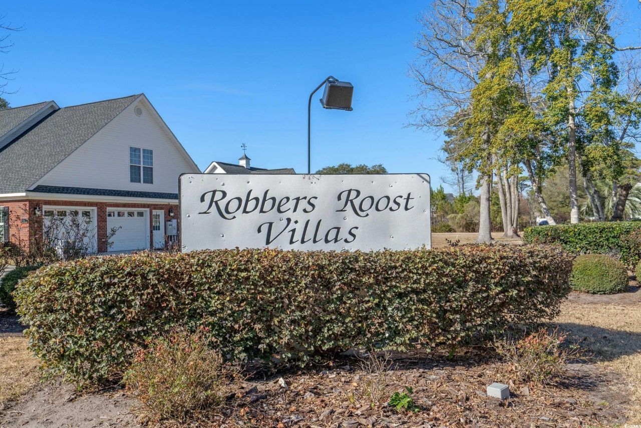 838 Villa Dr. Photo 35