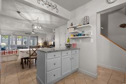 838 Villa Dr. photo 4