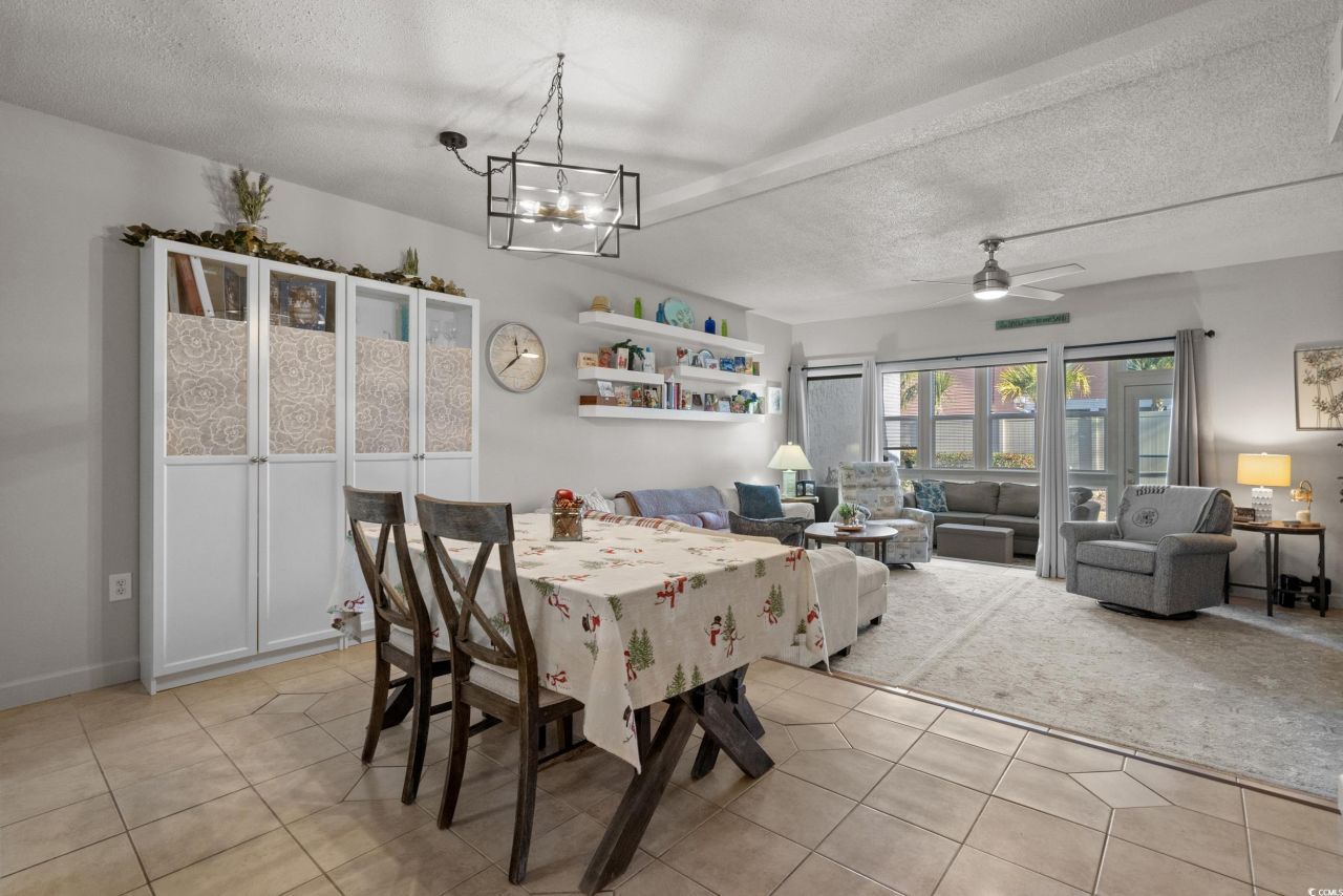 838 Villa Dr. Photo 8