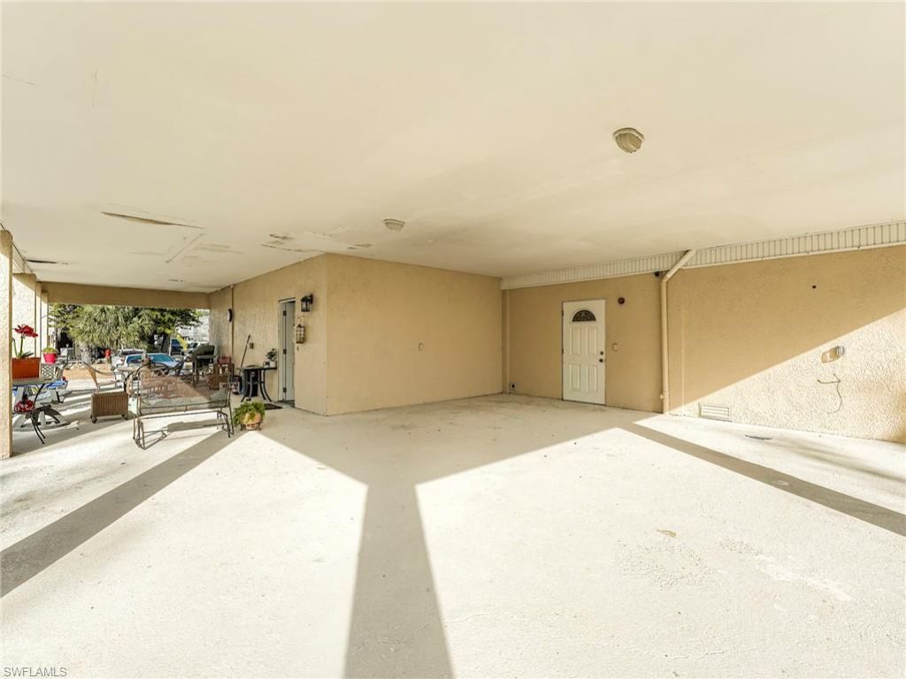 842 South St, Fort Myers Beach, FL 33931 Photo