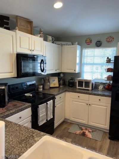 842 South St, Fort Myers Beach, FL 33931 Photo