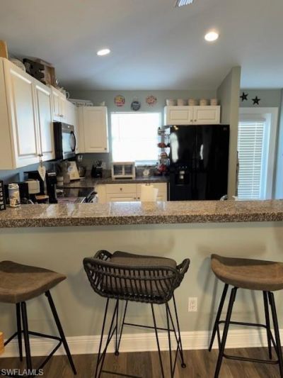 842 South St, Fort Myers Beach, FL 33931 Photo