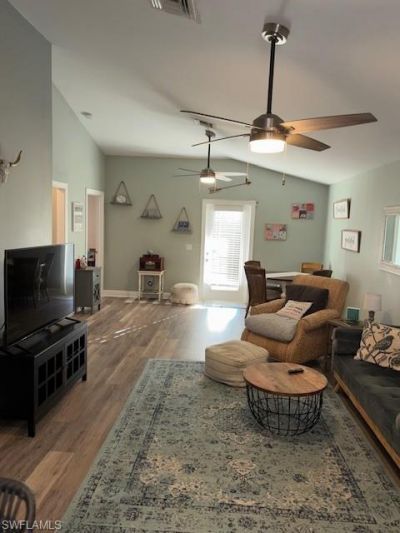 842 South St, Fort Myers Beach, FL 33931 Photo