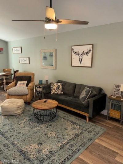 842 South St, Fort Myers Beach, FL 33931 Photo