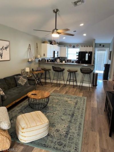 842 South St, Fort Myers Beach, FL 33931 Photo