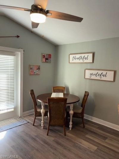 842 South St, Fort Myers Beach, FL 33931 Photo