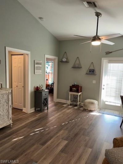 842 South St, Fort Myers Beach, FL 33931 Photo