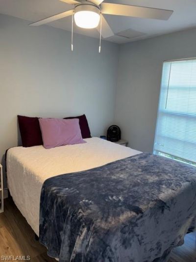 842 South St, Fort Myers Beach, FL 33931 Photo