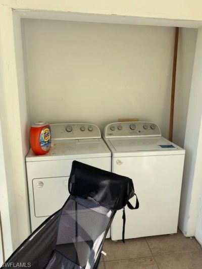 842 South St, Fort Myers Beach, FL 33931 Photo