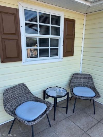842 South St, Fort Myers Beach, FL 33931 Photo