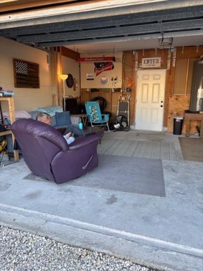 842 South St, Fort Myers Beach, FL 33931 Photo
