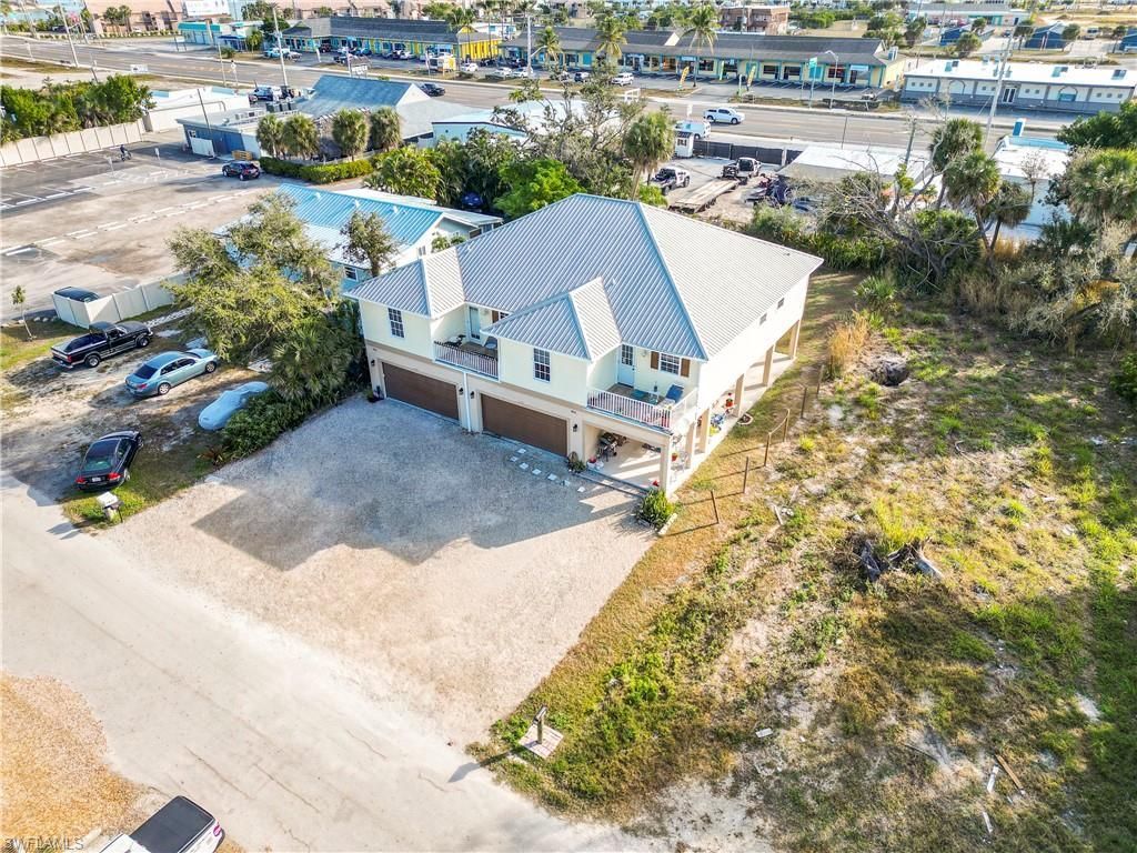 842 South St, Fort Myers Beach, FL 33931 Photo