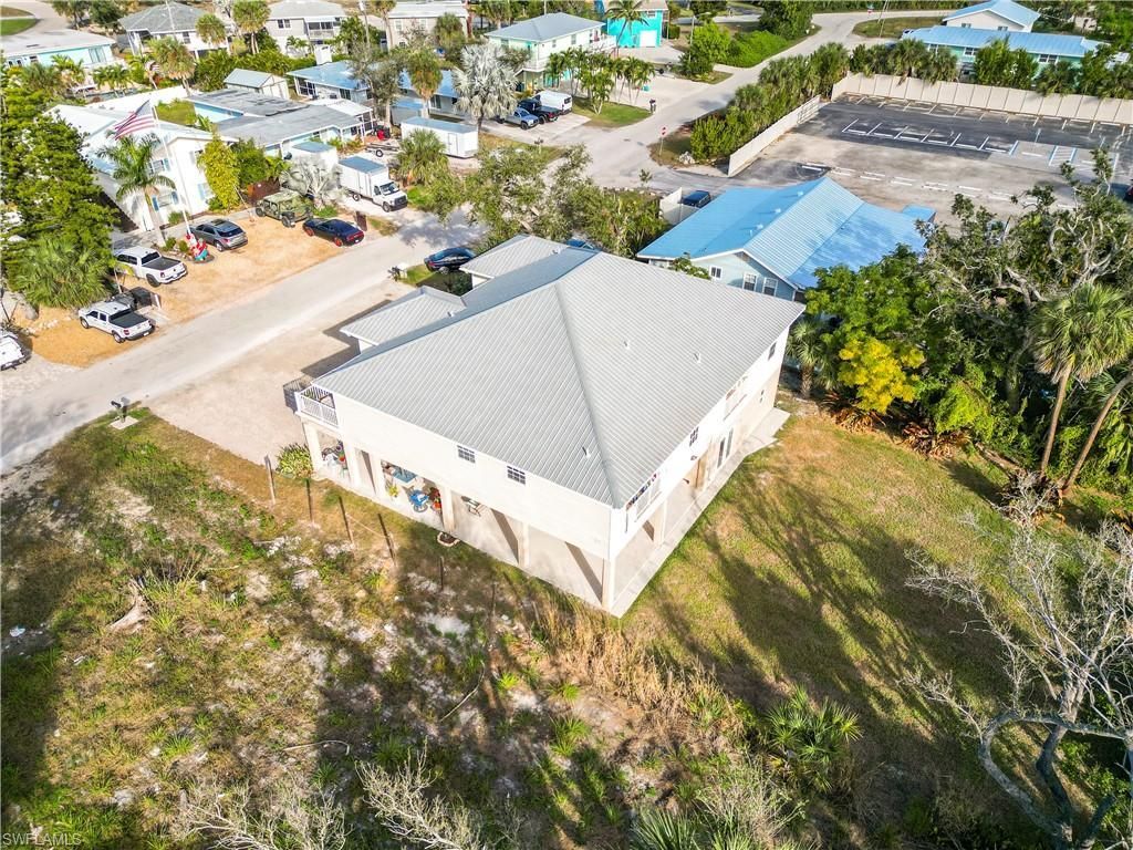 842 South St, Fort Myers Beach, FL 33931 Photo