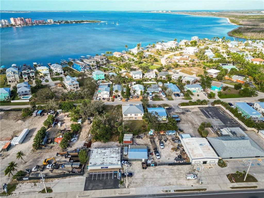 842 South St, Fort Myers Beach, FL 33931 Photo