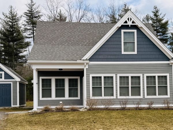 156 Patriot Way, Unit 258, Arundel, ME 04046