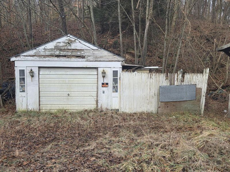 12001 W Buck Run, Rockbridge, OH 43149 Photo 12