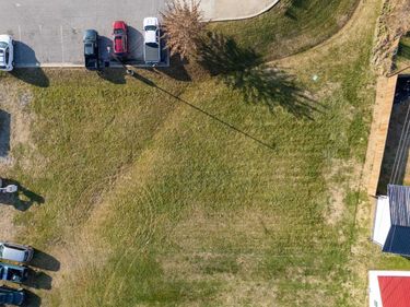 150 State Street, Proctorville, OH 45669