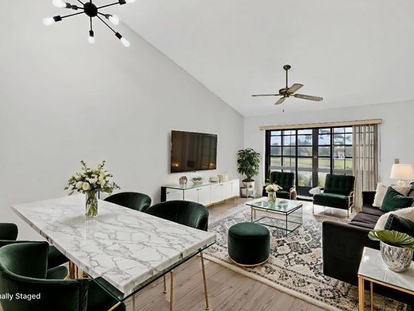 6184 SE Georgetown Place, Hobe Sound, FL 33455