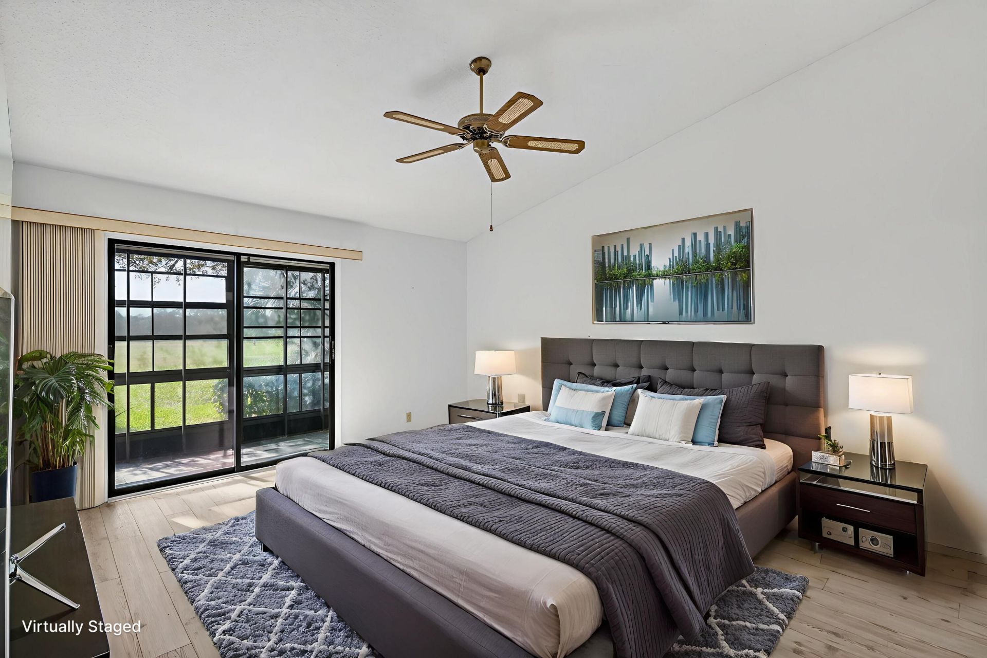 6184 SE Georgetown Place, Hobe Sound, FL 33455 Photo
