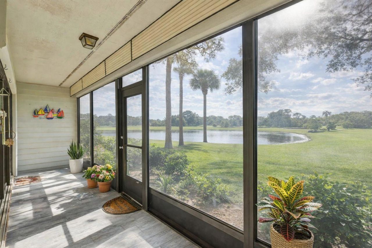 6184 SE Georgetown Place, Hobe Sound, FL 33455 Photo