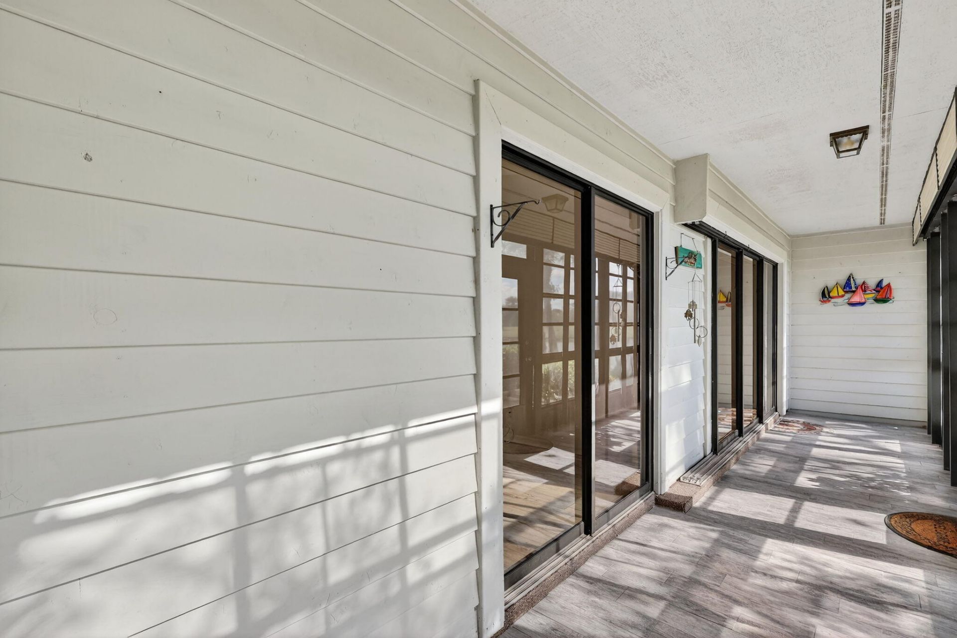 6184 SE Georgetown Place, Hobe Sound, FL 33455 Photo