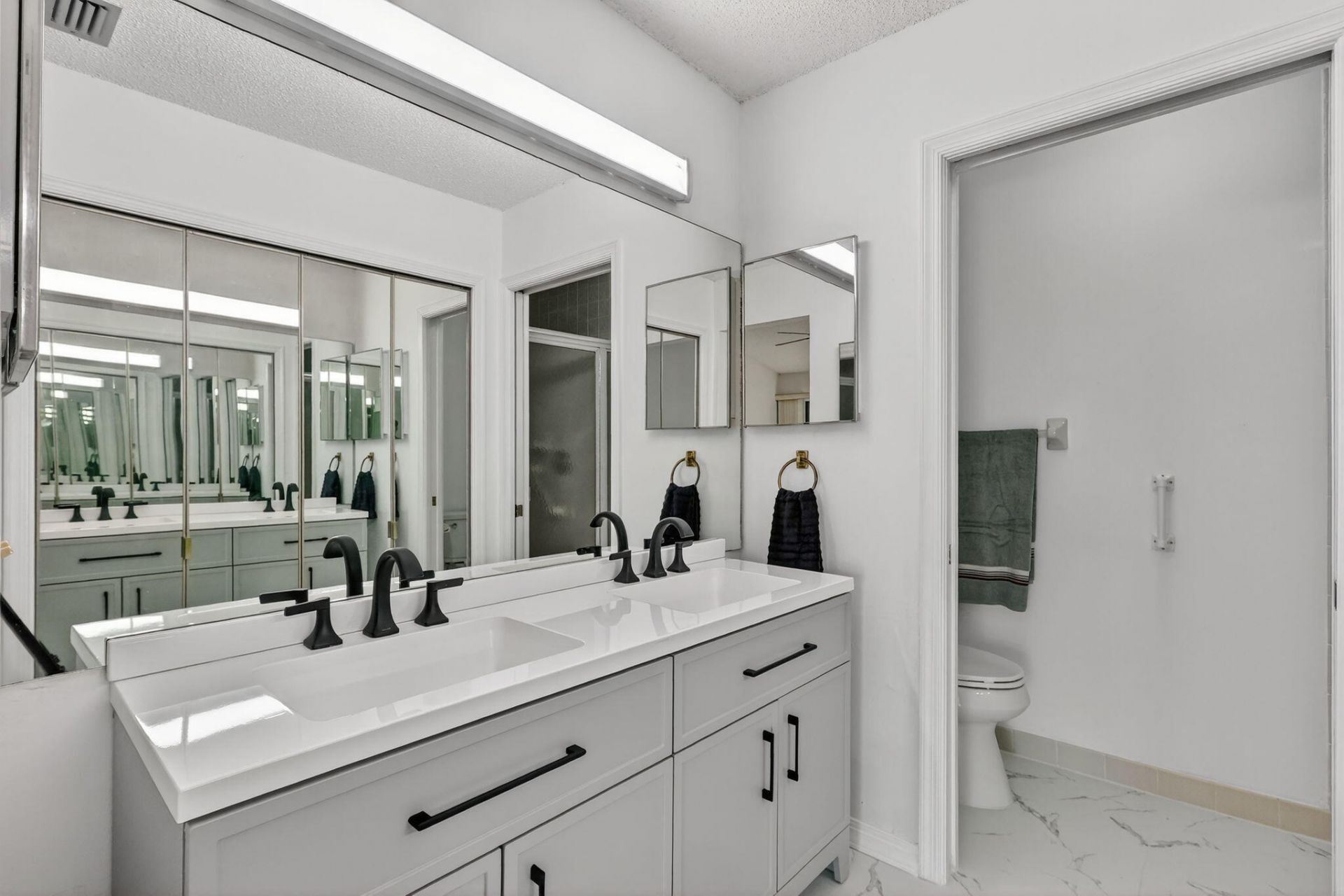 6184 SE Georgetown Place, Hobe Sound, FL 33455 Photo