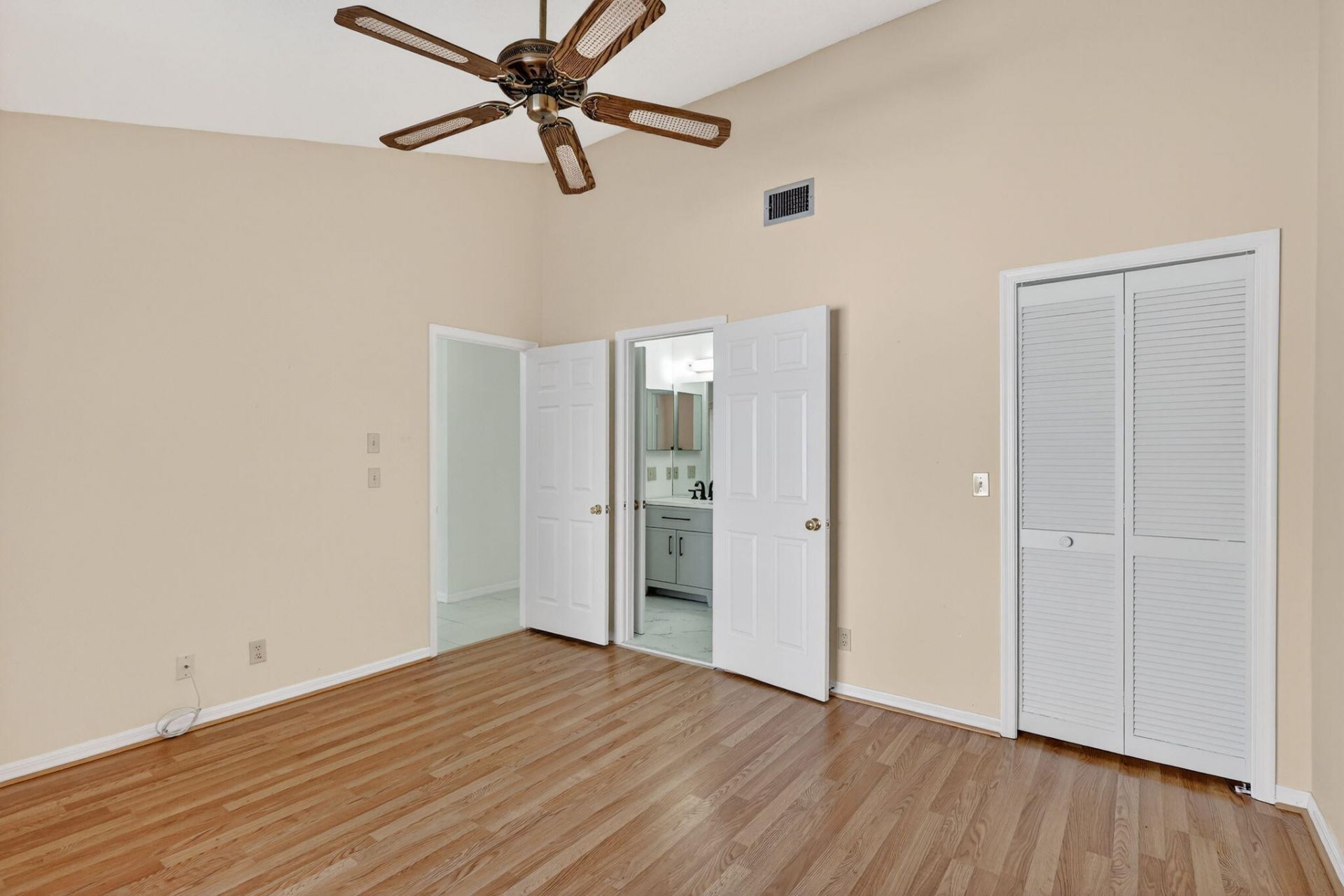 6184 SE Georgetown Place, Hobe Sound, FL 33455 Photo