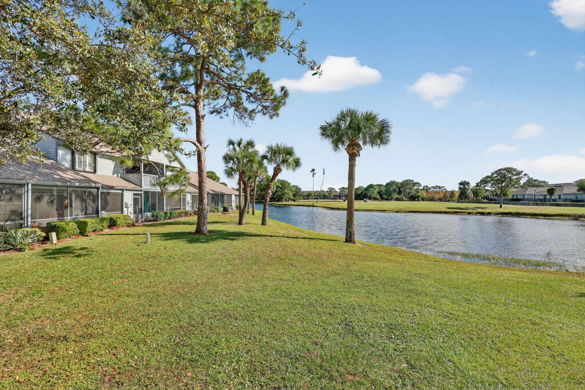 6184 SE Georgetown Place, Hobe Sound, FL 33455 Photo
