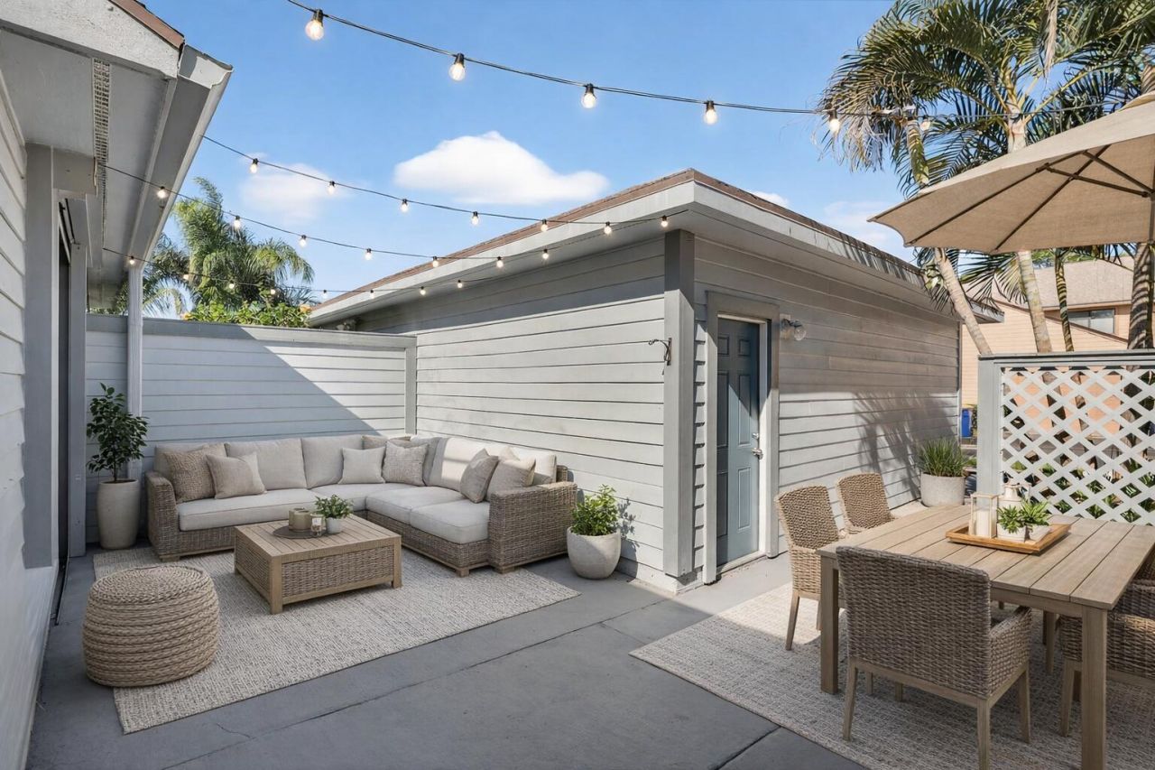 6184 SE Georgetown Place, Hobe Sound, FL 33455 Photo