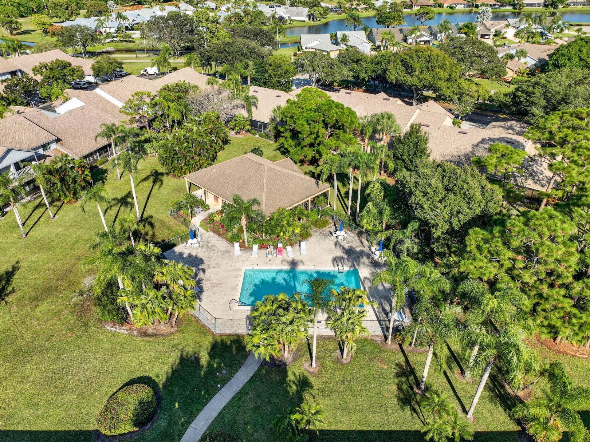 6184 SE Georgetown Place, Hobe Sound, FL 33455 Photo