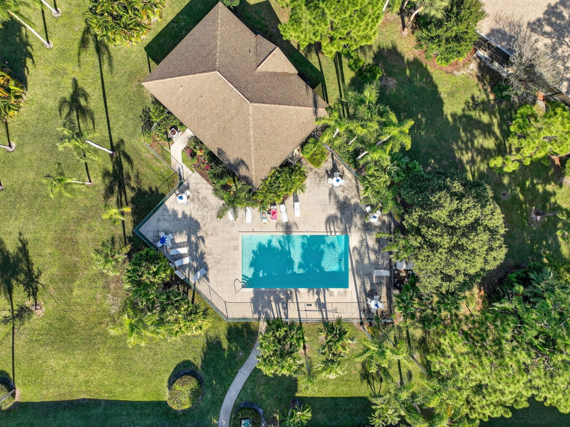 6184 SE Georgetown Place, Hobe Sound, FL 33455 Photo