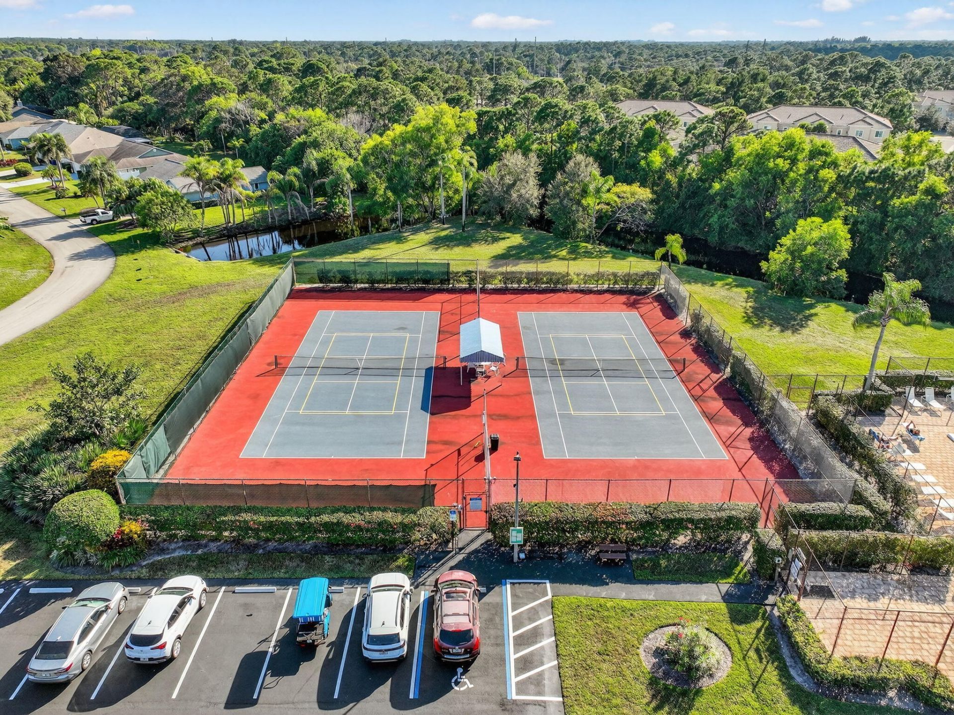 6184 SE Georgetown Place, Hobe Sound, FL 33455 Photo