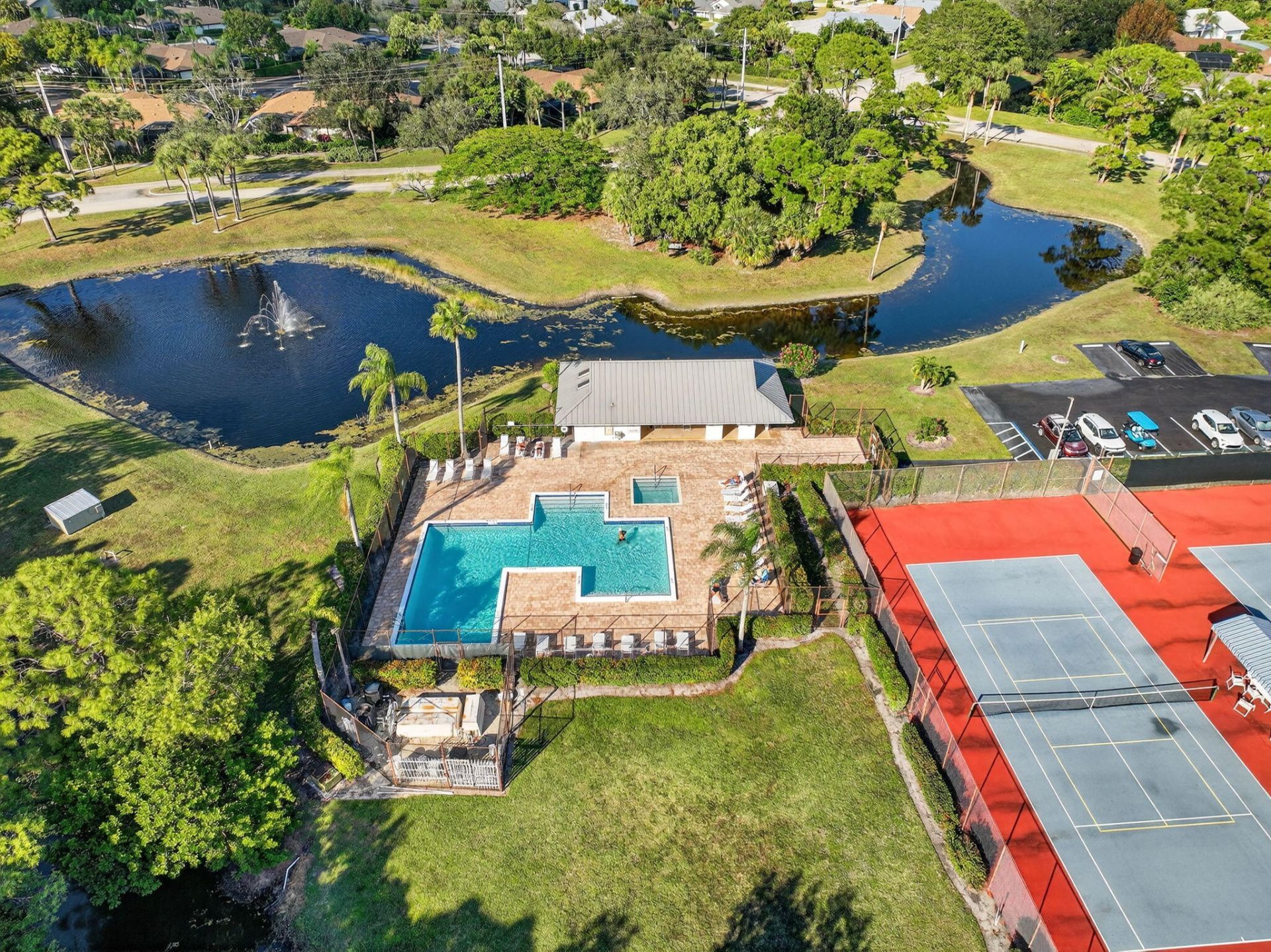 6184 SE Georgetown Place, Hobe Sound, FL 33455 Photo