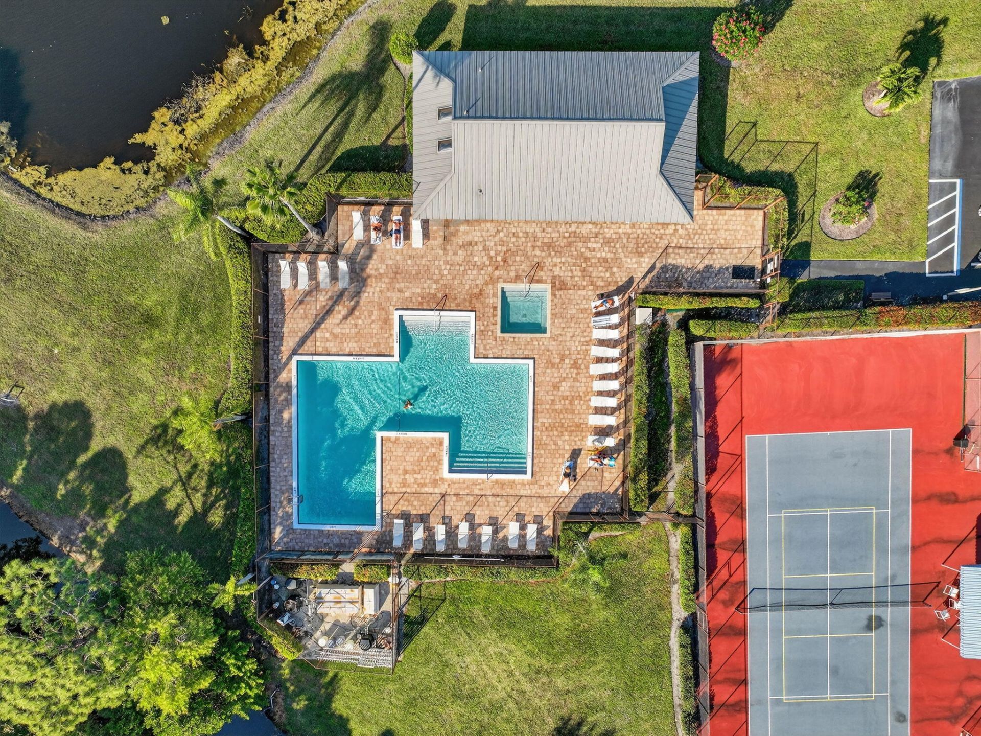 6184 SE Georgetown Place, Hobe Sound, FL 33455 Photo