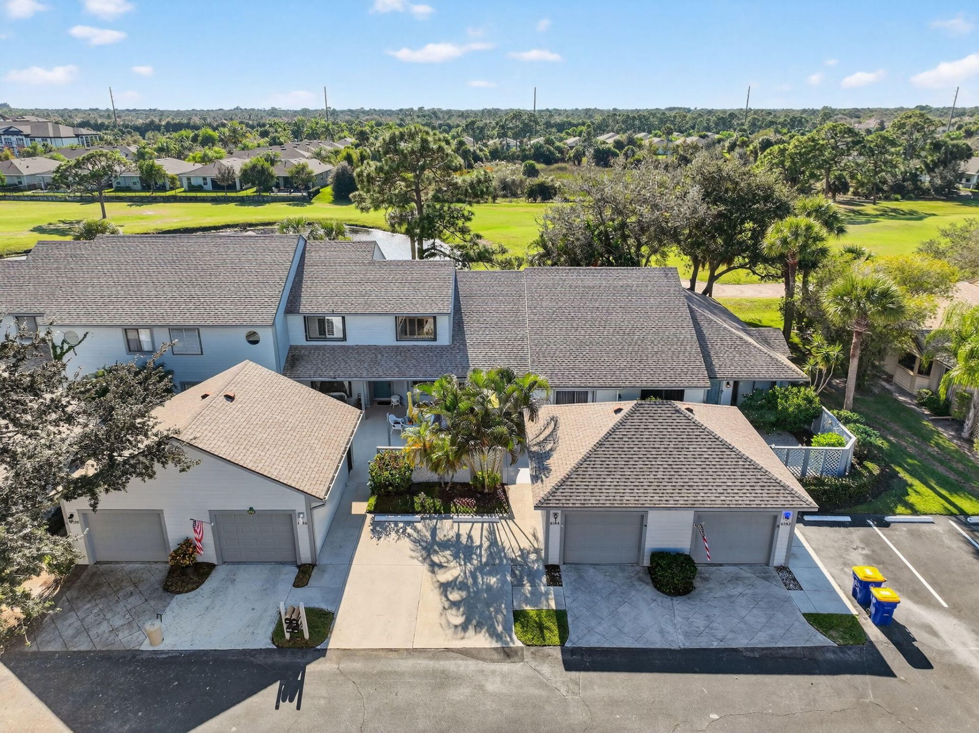 6184 SE Georgetown Place, Hobe Sound, FL 33455 Photo