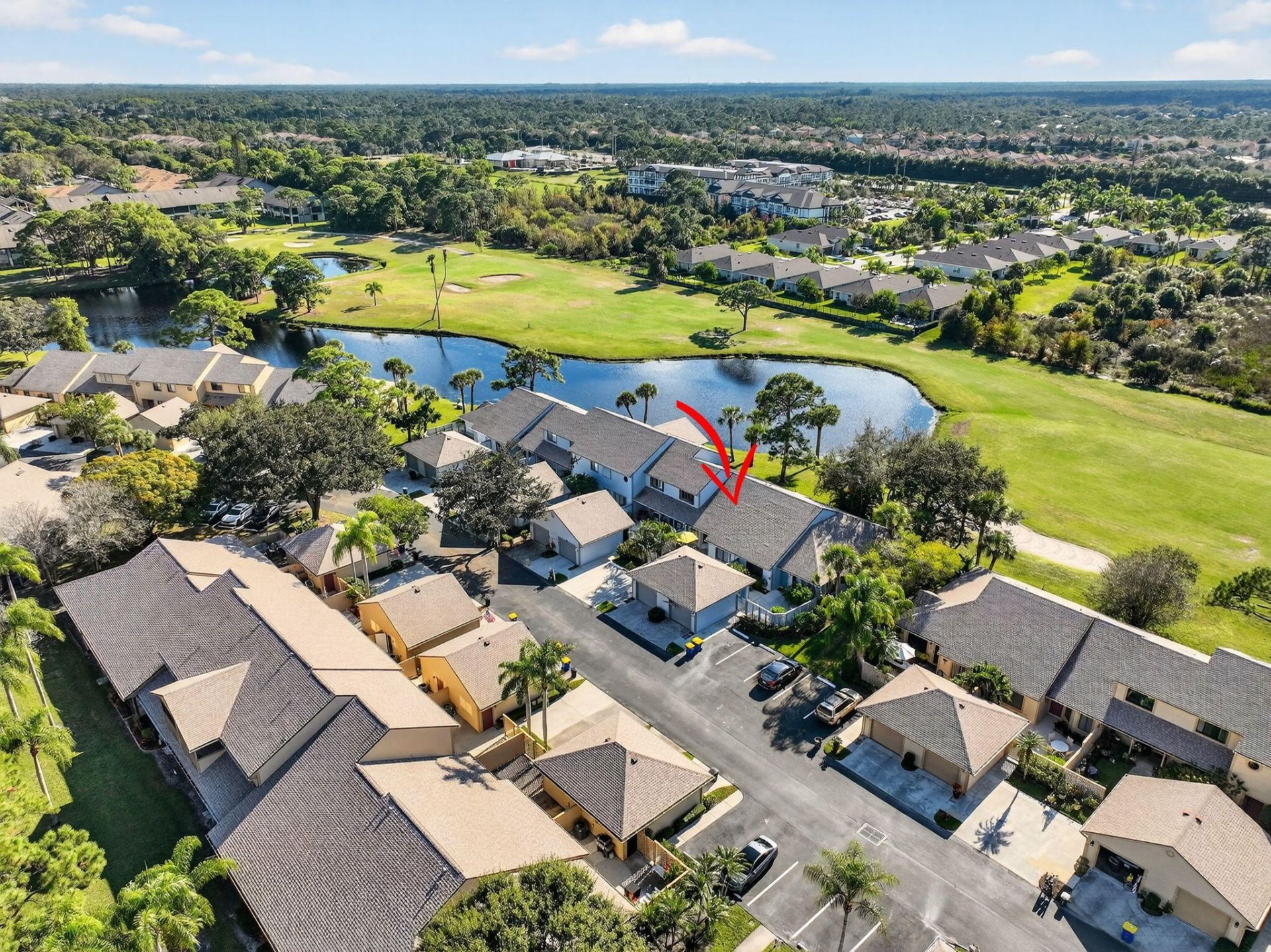 6184 SE Georgetown Place, Hobe Sound, FL 33455 Photo
