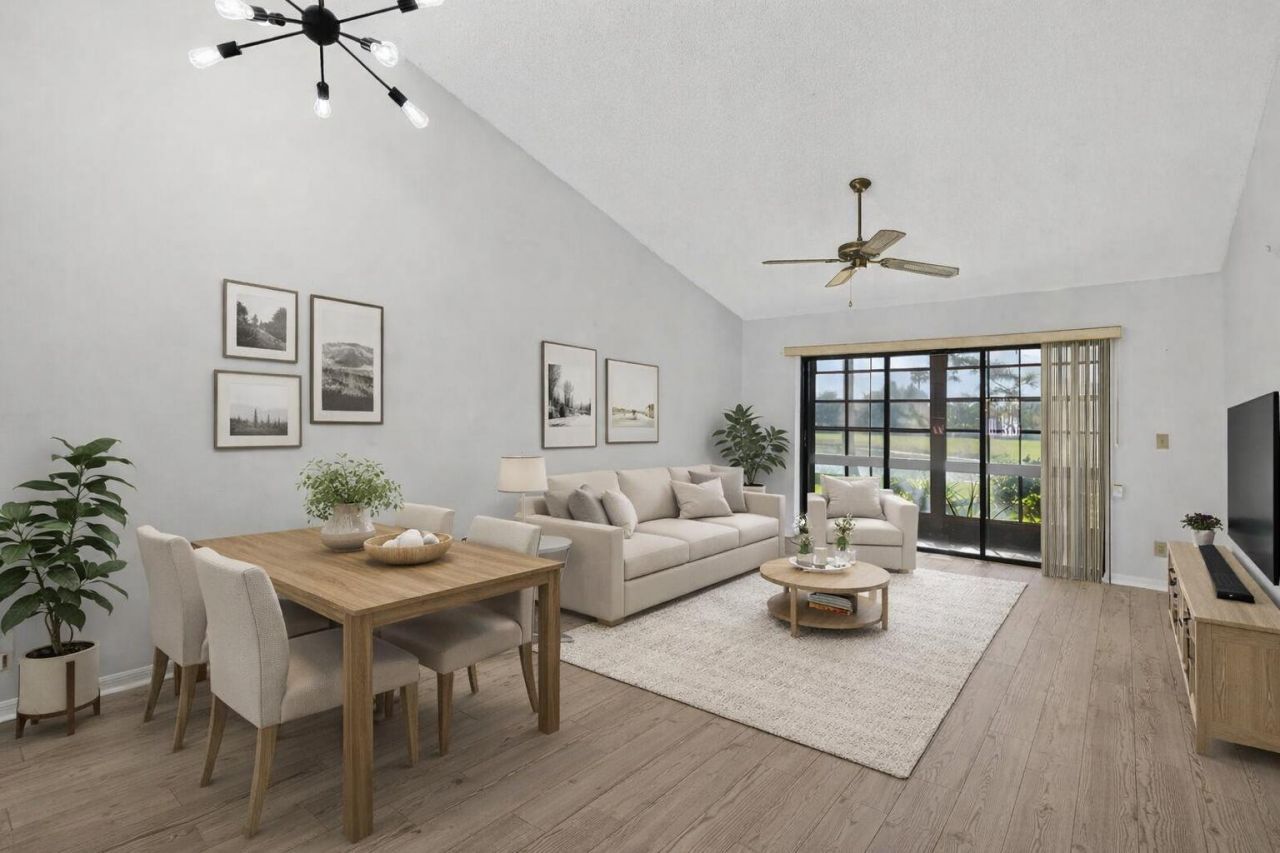 6184 SE Georgetown Place, Hobe Sound, FL 33455 Photo