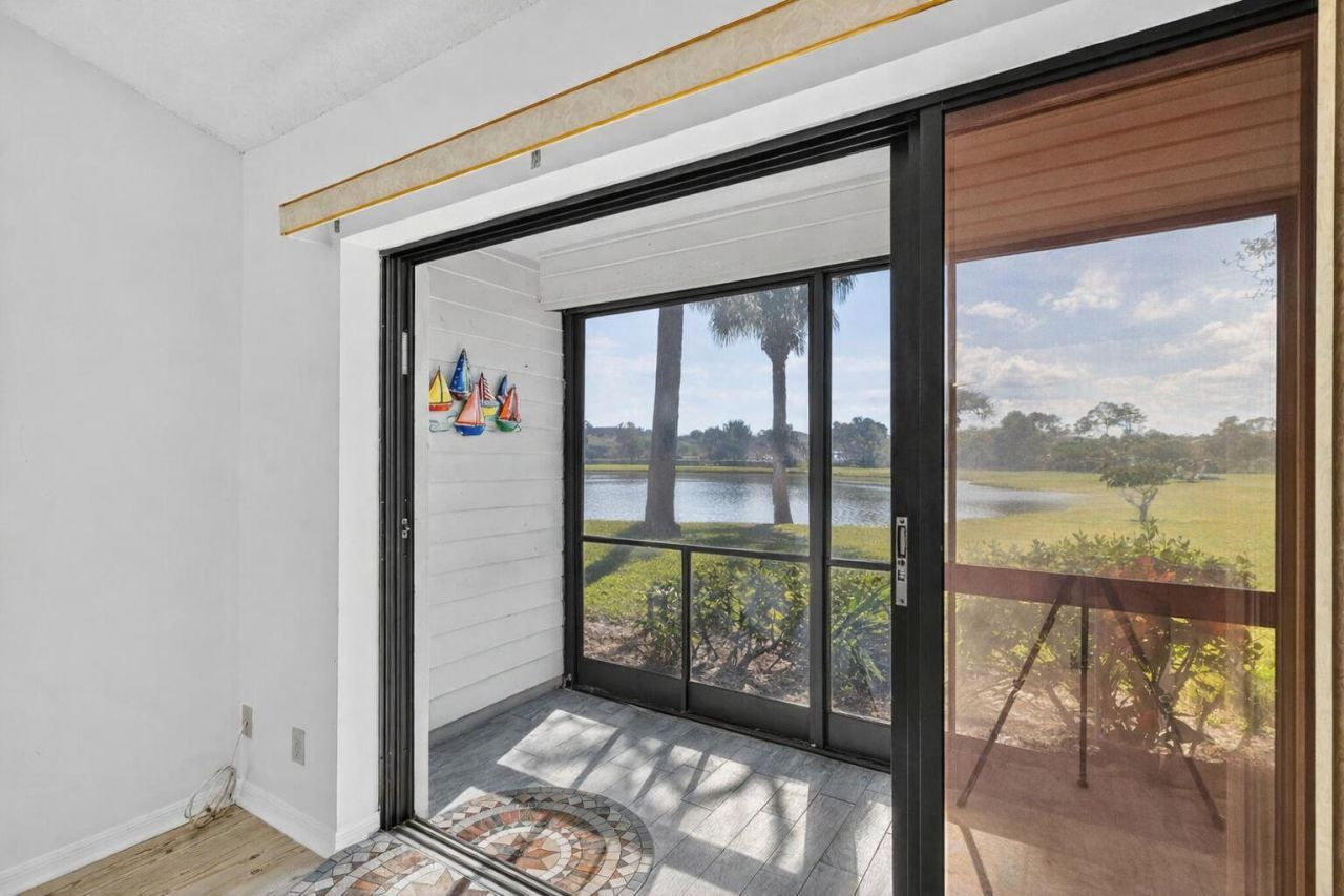 6184 SE Georgetown Place, Hobe Sound, FL 33455 Photo