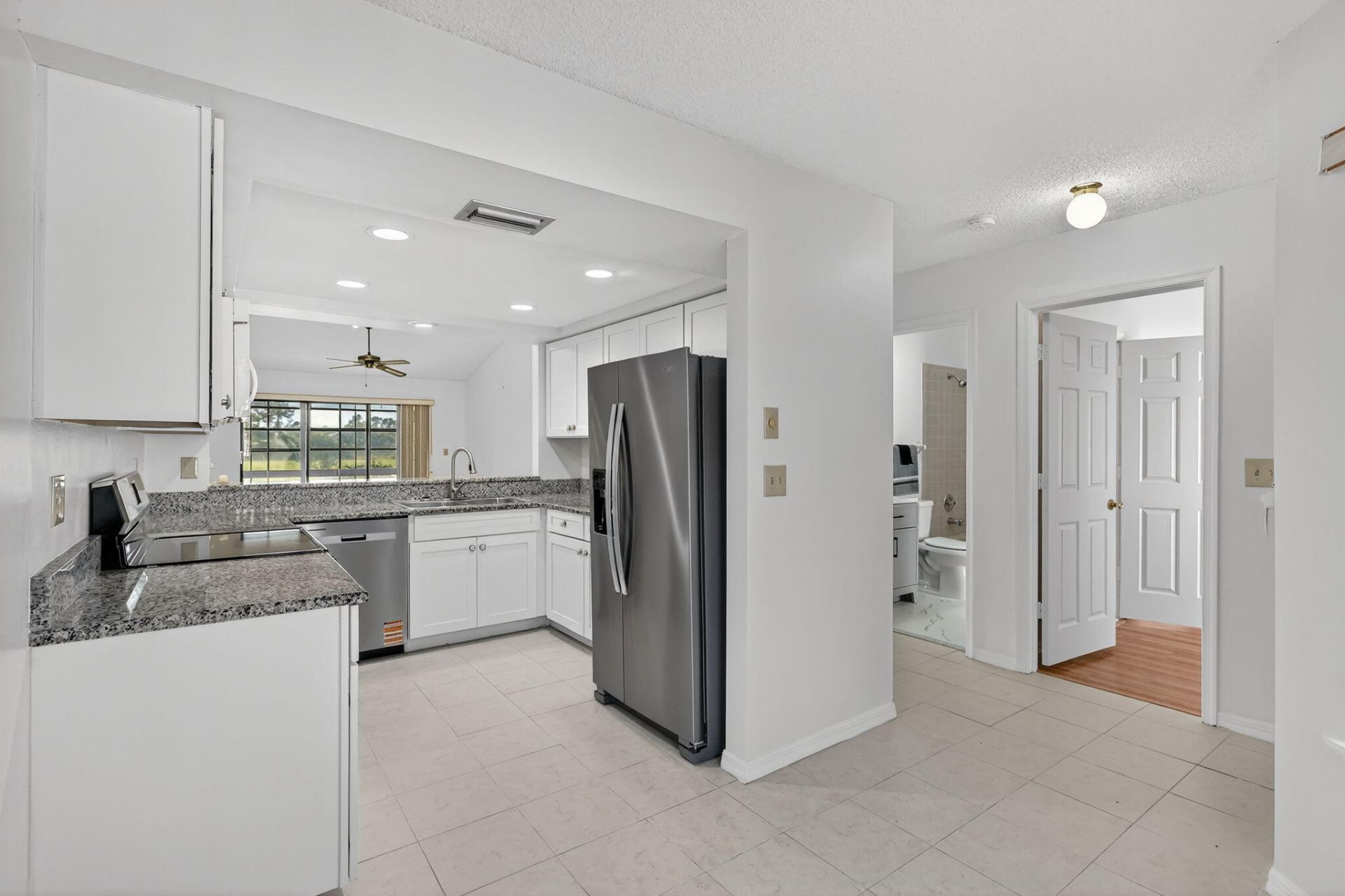 6184 SE Georgetown Place, Hobe Sound, FL 33455 Photo