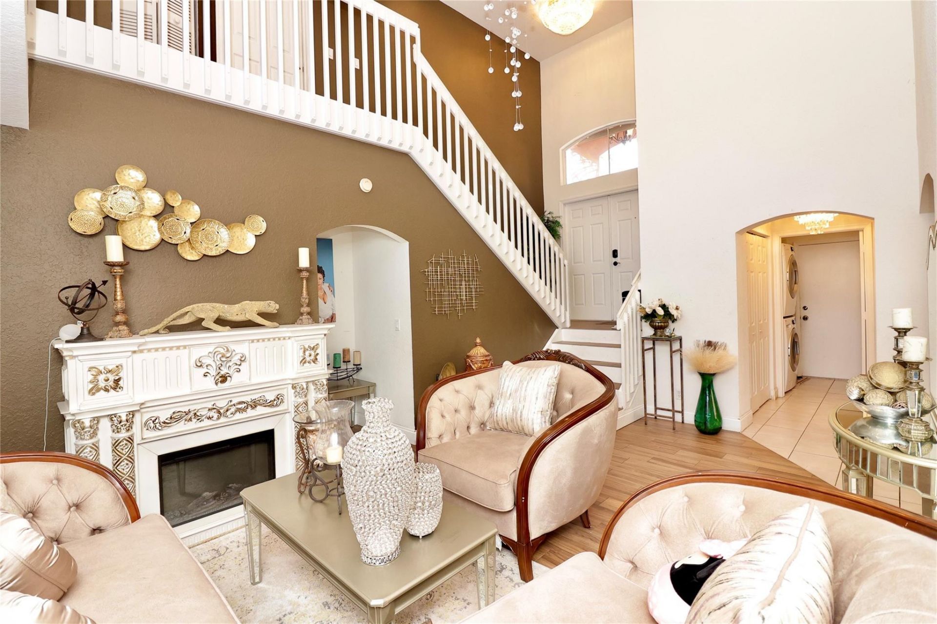 6602 Geneva Street, Lake Worth, FL 33467 Photo