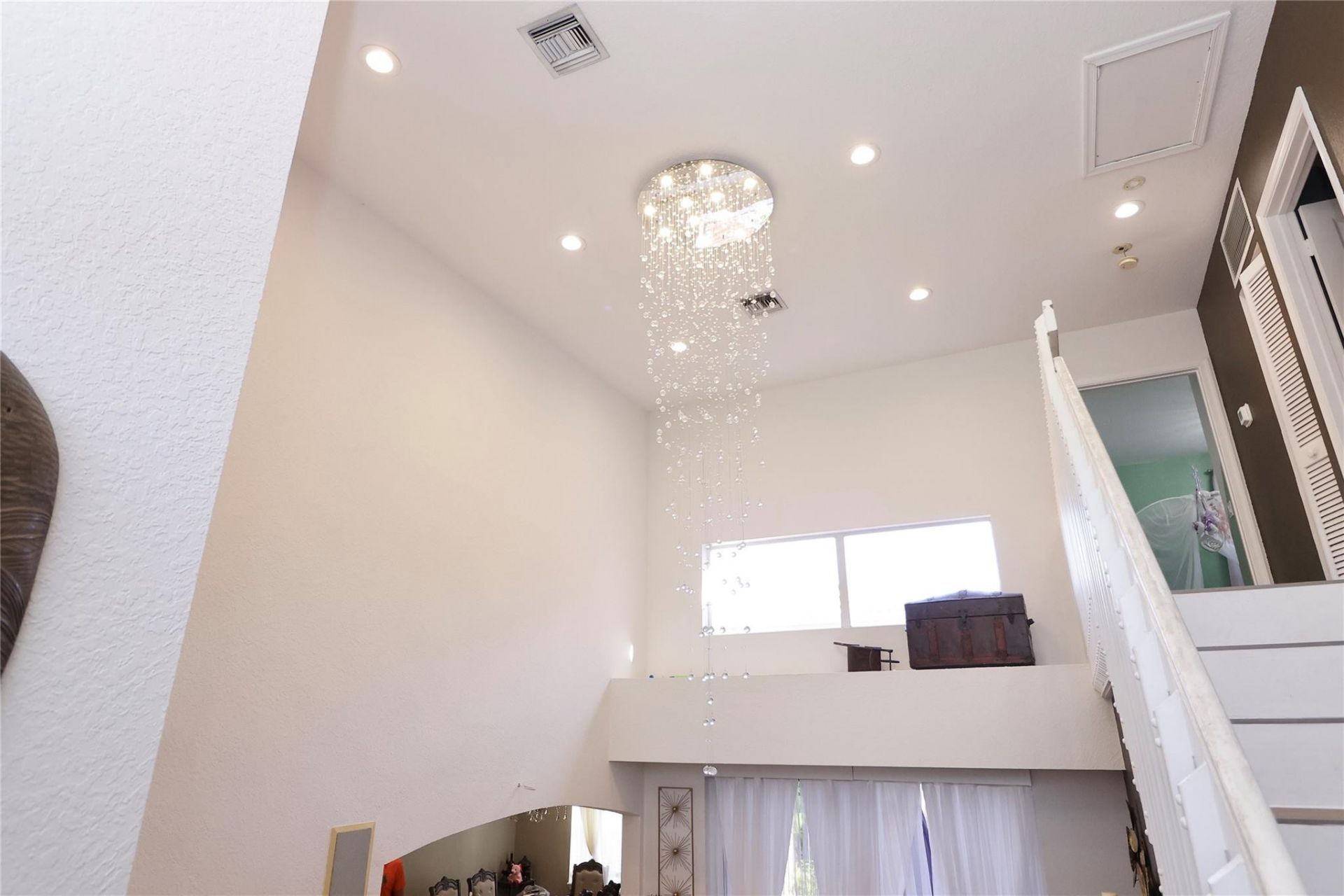 6602 Geneva Street, Lake Worth, FL 33467 Photo