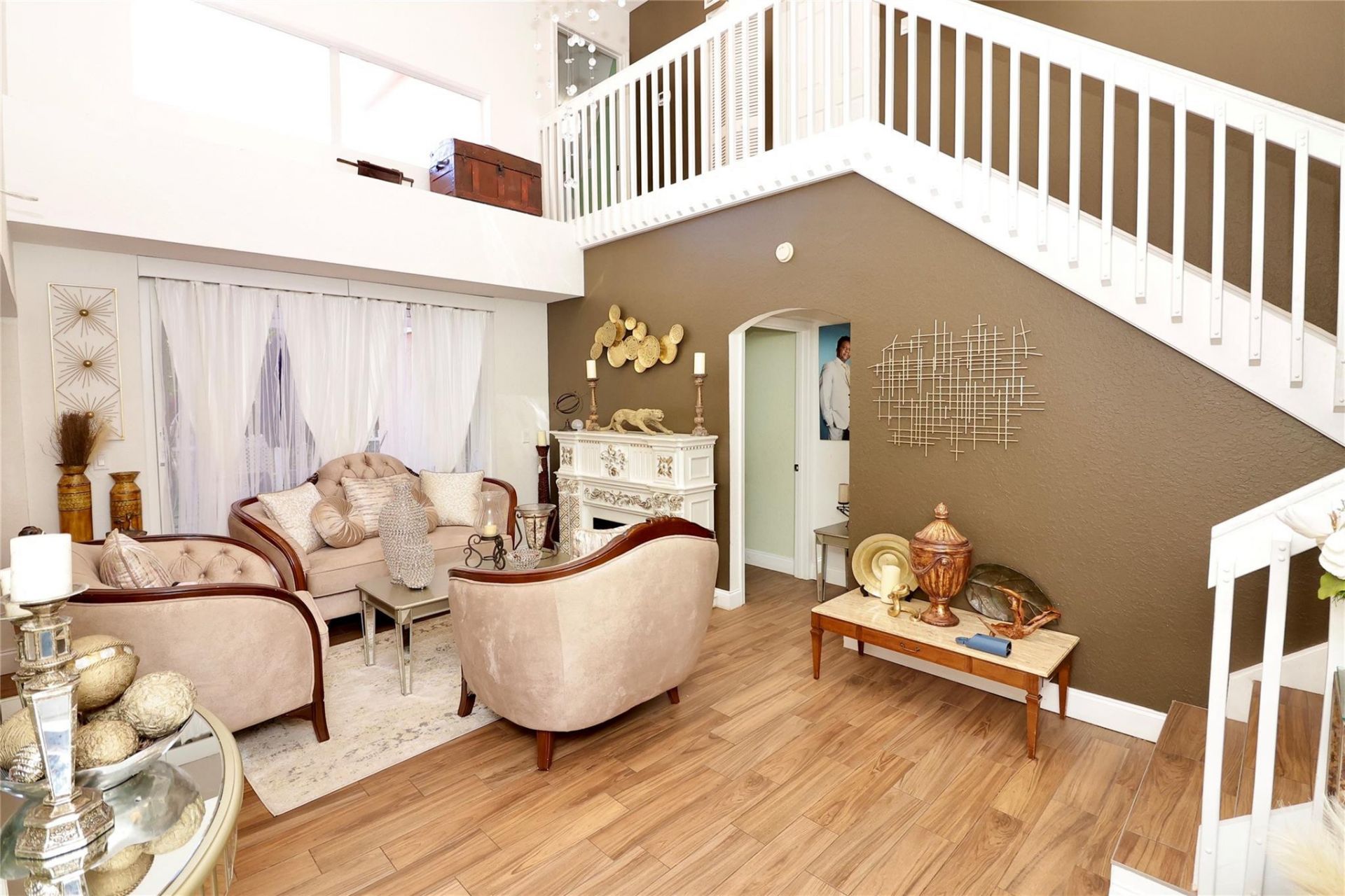 6602 Geneva Street, Lake Worth, FL 33467 Photo