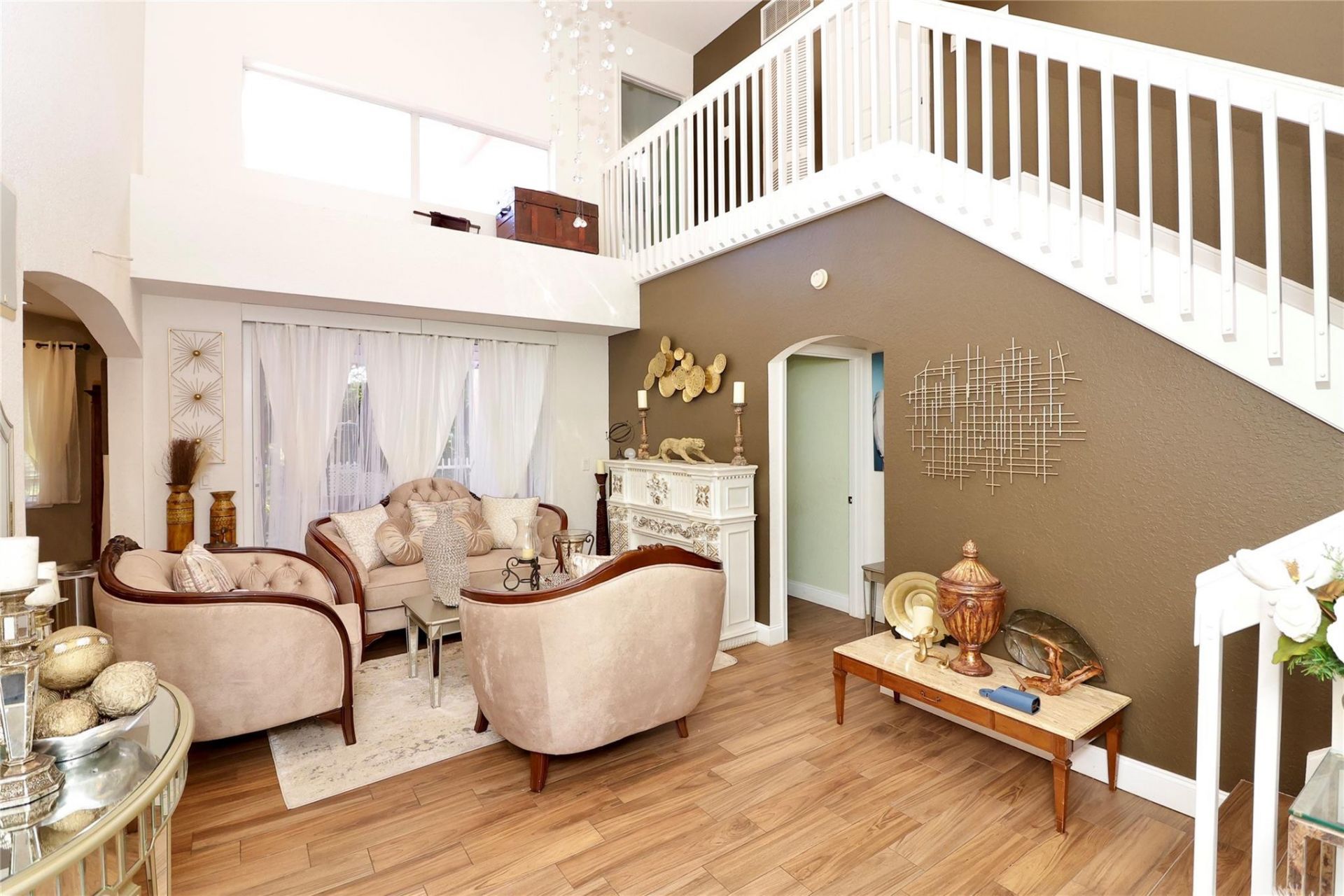 6602 Geneva Street, Lake Worth, FL 33467 Photo