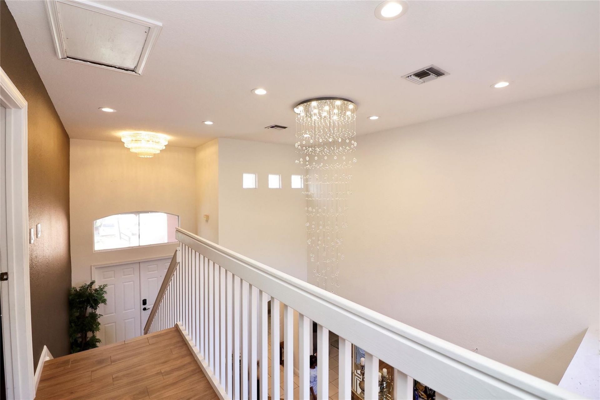 6602 Geneva Street, Lake Worth, FL 33467 Photo